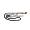 Milwaukee TORQUE LOCK Chain Wrench