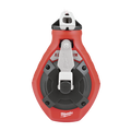 Milwaukee Chalk Reel Fine Line 30m