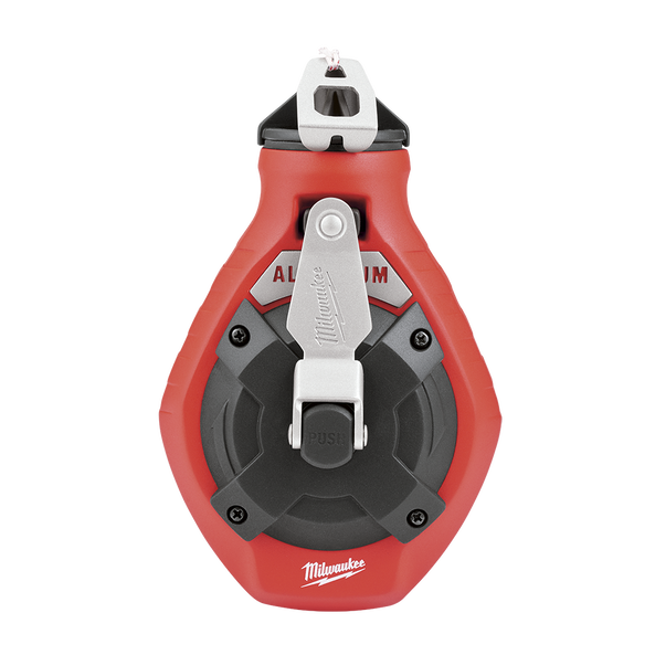 Milwaukee Chalk Reel Fine Line 30m