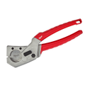 Milwaukee Propex Tubing Cutter