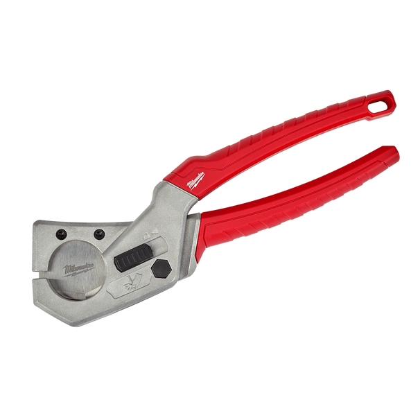 Milwaukee Propex Tubing Cutter