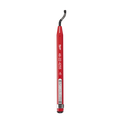 Milwaukee Reaming Pen
