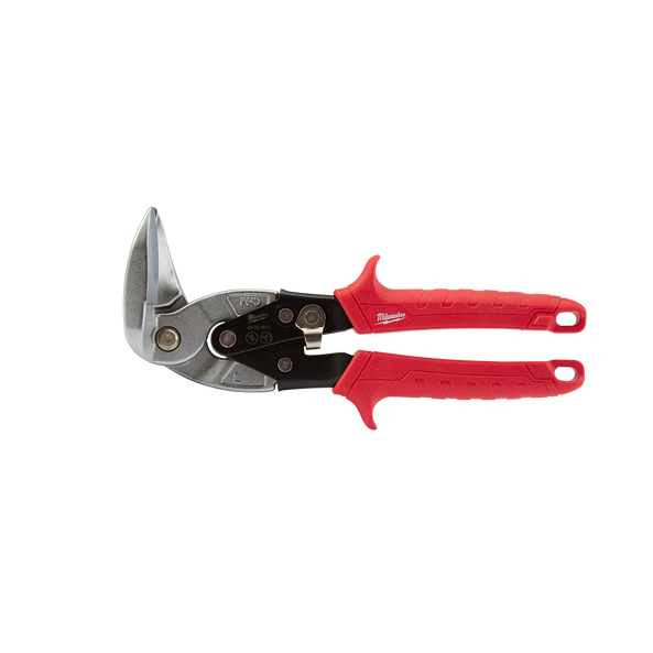 Milwaukee Magnetic Insert Bit Holder 150mm 6"