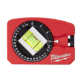 Milwaukee Torperdo Level 360 Vial