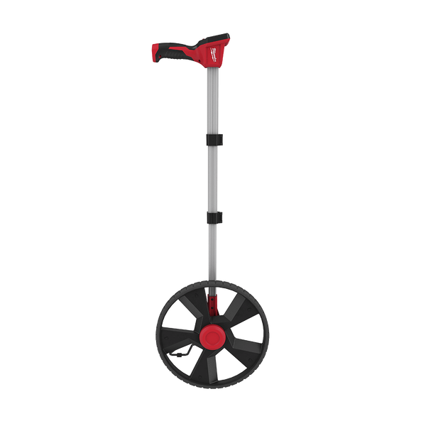 Milwaukee Measuring Wheel Digital 305mm