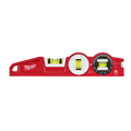 Milwaukee Block Torpedo Level