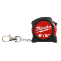 Milwaukee Tape Measure 2m