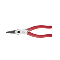 Milwaukee Long Nose Pliers 8"