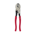 Milwaukee Plier Cable Cutting