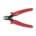 Milwaukee Mini Flush Cutters