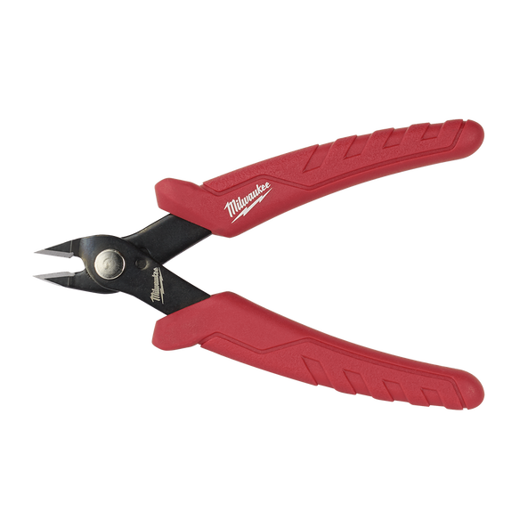 Milwaukee Mini Flush Cutters