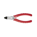 Milwaukee Pliers Diagonal 150mm (6")