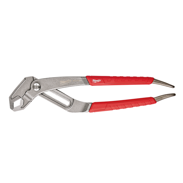 Milwaukee Plier Hex Jaw 305mm