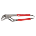Milwaukee Multigrip Straight Jaw Plier 300mm