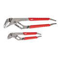 Mil 6" & 10" (150 & 250mm) Multigrip