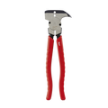 Milwaukee Pliers Fencing
