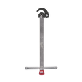 Milwaukee 32mm Cap Basin Wrench 425mm