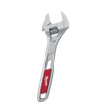 Milwaukee Adjustable Wrench 203Mm