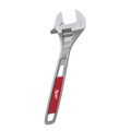 Milwaukee Adjustable Wrench 380mm/15"