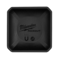 Milwaukee PACKOUT Magnetic Bin
