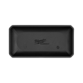 Milwaukee PACKOUT Large Magnetic Bin