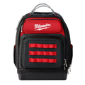 Milwaukee PACKOUT Jobsite Backpack