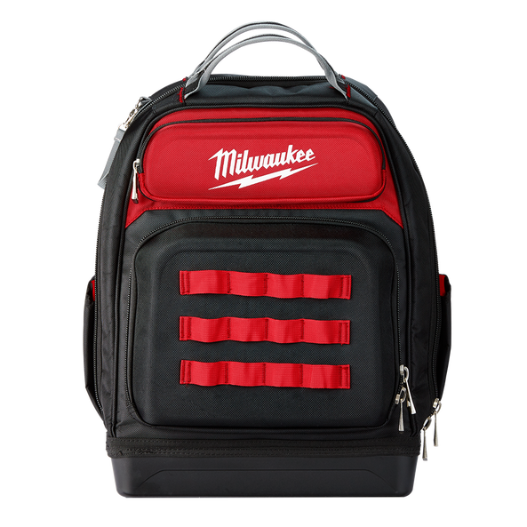 Milwaukee PACKOUT Jobsite Backpack