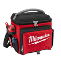 Milwaukee Jobsite Cooler Bag
