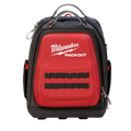 Milwaukee PACKOUT Backpack