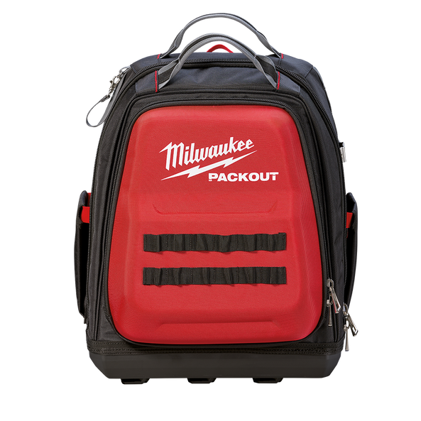 Milwaukee PACKOUT Backpack