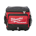 Milwaukee PACKOUT Cooler