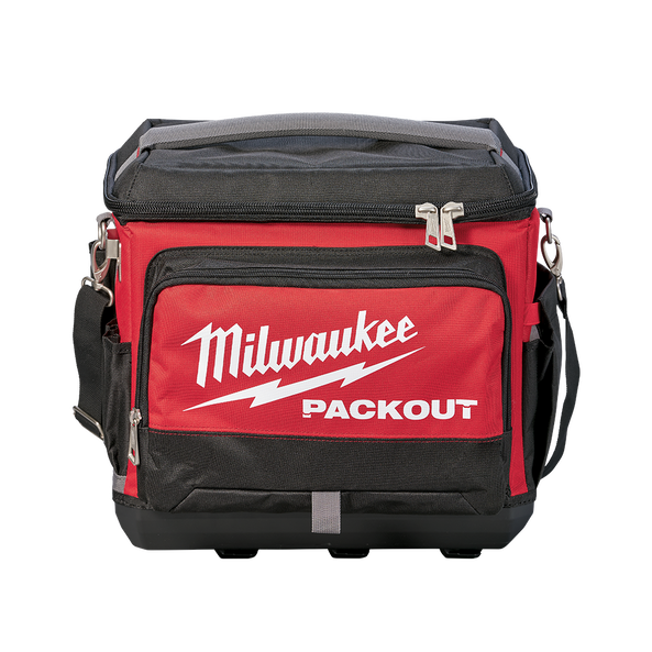 Milwaukee PACKOUT Cooler