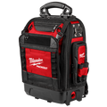 Milwaukee PACKOUT Structured Backpack