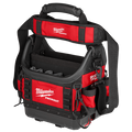 Milwaukee PACKOUT Open Tote 10"