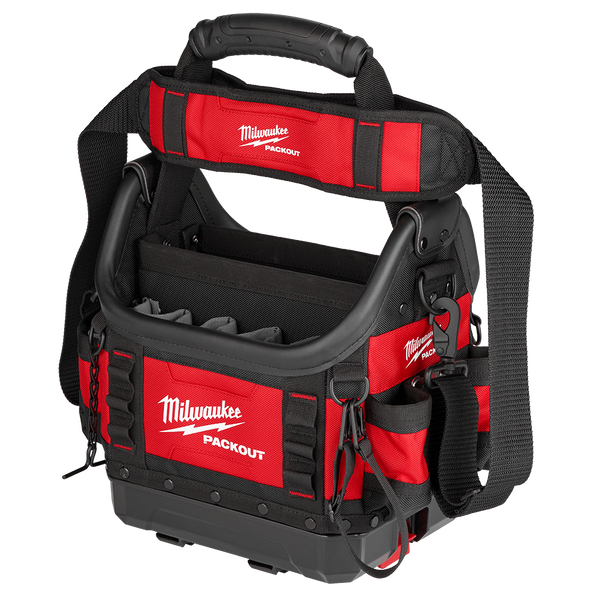 Milwaukee PACKOUT Open Tote 10"