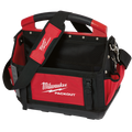 Milwaukee PACKOUT Tote 380mm