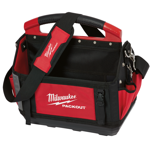 Milwaukee PACKOUT Tote 380mm