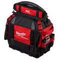 Milwaukee PACKOUT Closed Tote 15"