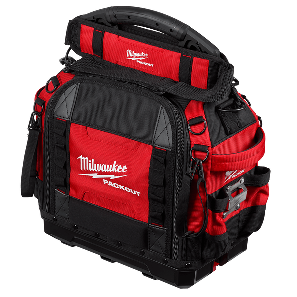 Milwaukee PACKOUT Closed Tote 15"