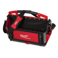 Milwaukee PACKOUT Tote 508mm