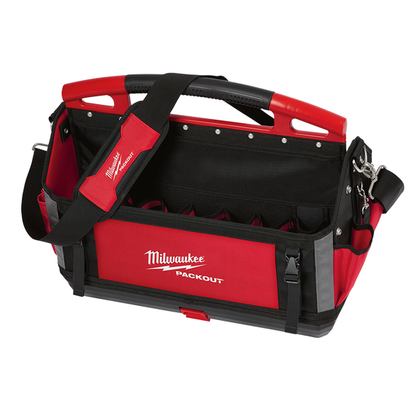 Milwaukee PACKOUT Tote 508mm