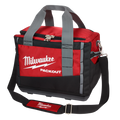Milwaukee PACKOUT Tool Bag 381mm