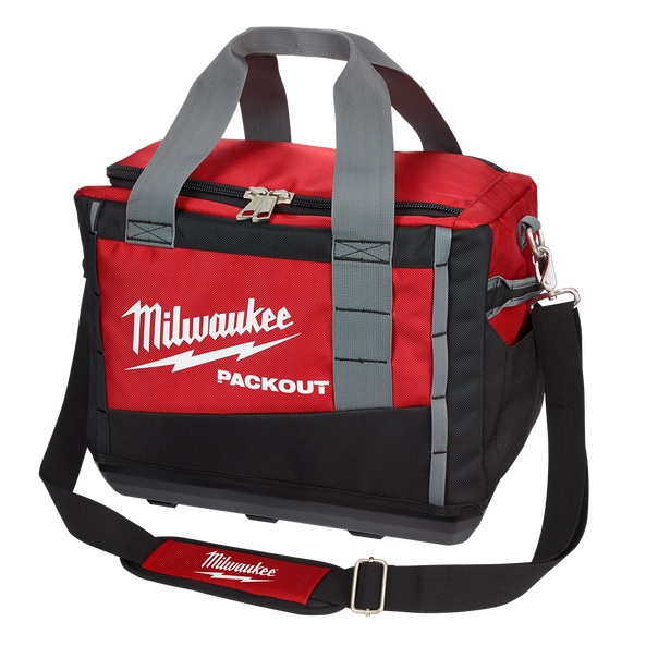 Milwaukee PACKOUT Tool Bag 381mm