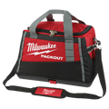 Milwaukee PACKOUT Tool Bag 508mm
