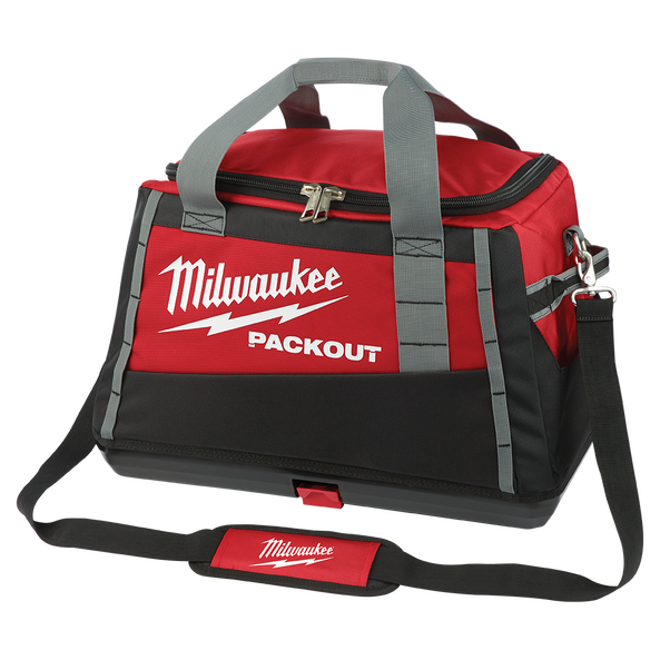 Milwaukee PACKOUT Tool Bag 508mm
