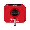 Milwaukee PACKOUT S-Hook 4"