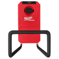 Milwaukee PACKOUT Wide Hook