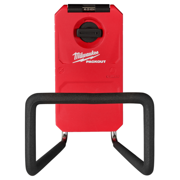 Milwaukee PACKOUT Wide Hook