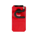Milwaukee PACKOUT S-Hook