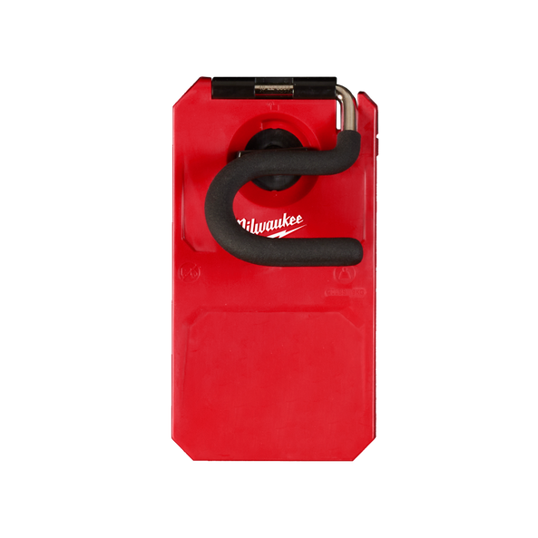 Milwaukee PACKOUT S-Hook